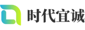 淄博软件开发公司
