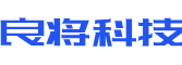淄博软件开发公司