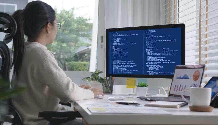 淄博企业数字化解决方案:机器学习赋能商业模式升级的核心路径