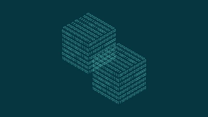淄博信创改造:网络应用开发流程标准化的核心路径与实践