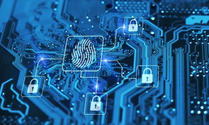 淄博小程序开发公司实力比拼:从案例口碑到技术交付的深度测评